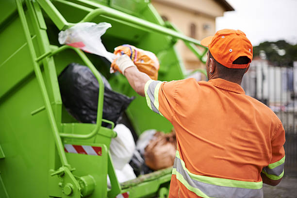 Pine Lakes, FL Junk Removal Company